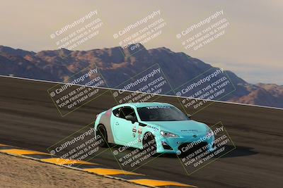 media/Jan-08-2023-SCCA SD (Sun) [[8f6a5b9391]]/Advanced Group/Session 1 (Bowl)/